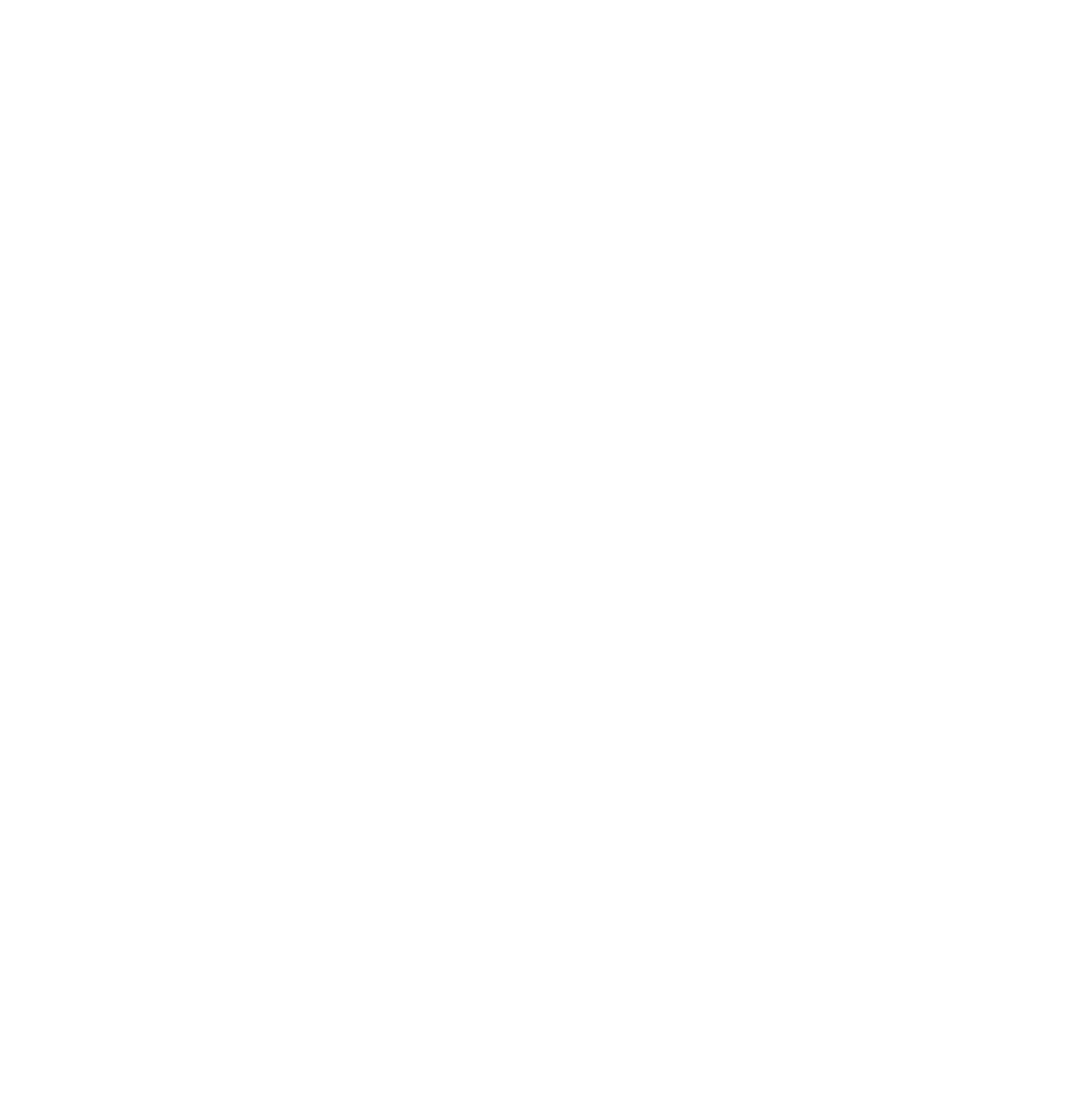 tarot online - tarot online,Tienda esotérica,Productos esotéricos,Terapias energéticas,Cursos de tarot tarot online - tarot online,Tienda esotérica,Productos esotéricos,Terapias energéticas,Cursos de tarot