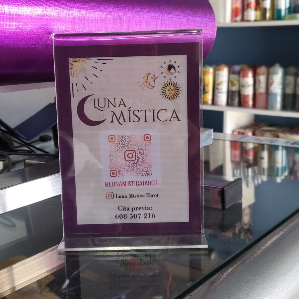 Tienda esotérica en Roquetas de Mar - Tienda esotérica en Roquetas de Mar,Historia espiritual,Productos ritualizados,Guía energética personalizada,Comunidad esotérica Tienda esotérica en Roquetas de Mar - Tienda esotérica en Roquetas de Mar,Historia espiritual,Productos ritualizados,Guía energética personalizada,Comunidad esotérica