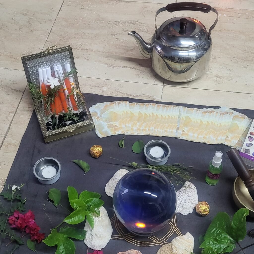 tarot online - tarot online,Tienda esotérica,Productos esotéricos,Terapias energéticas,Cursos de tarot tarot online - tarot online,Tienda esotérica,Productos esotéricos,Terapias energéticas,Cursos de tarot